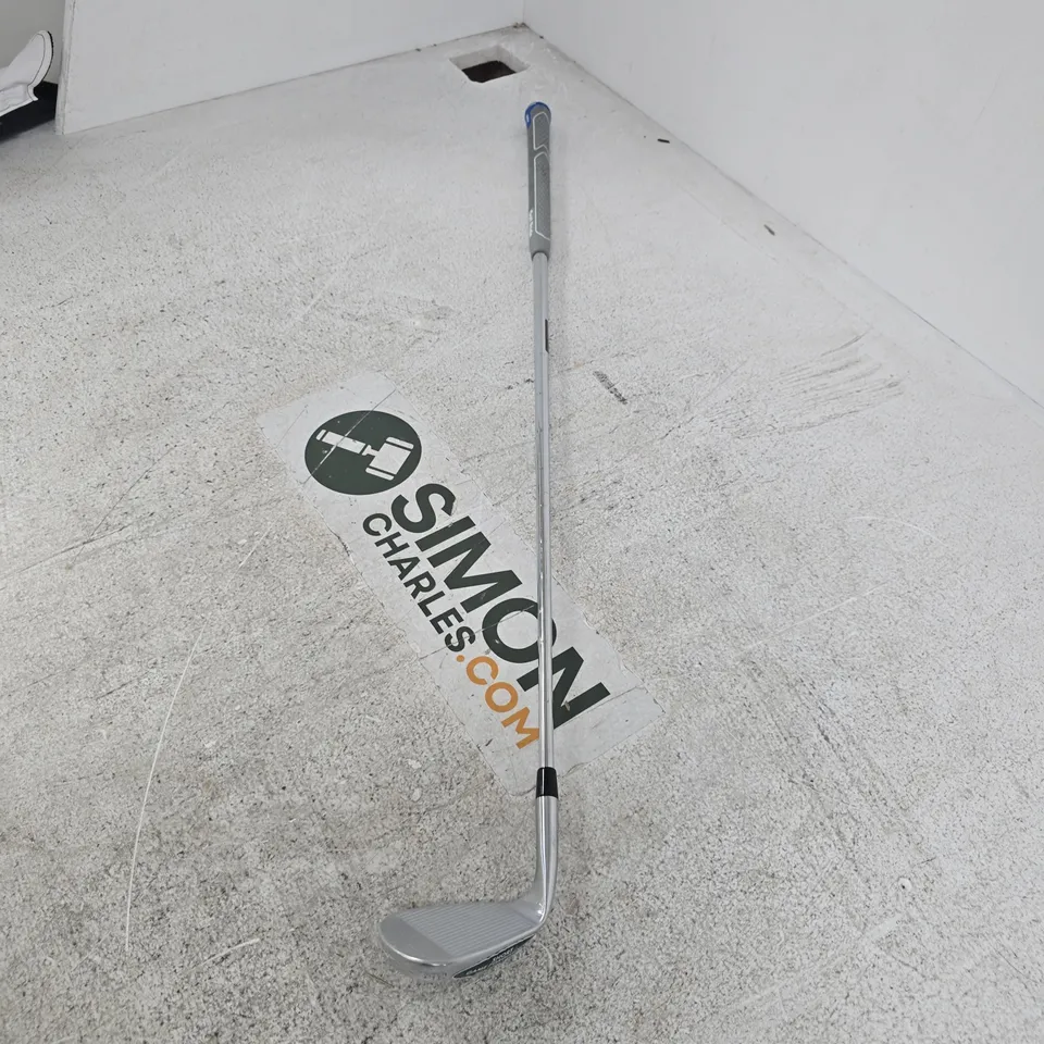 CALLAWAY CB12 54/14 GOLF CLUB