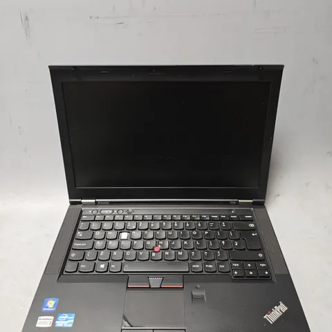 LENOVO THINKPAD T430 LAPTOP