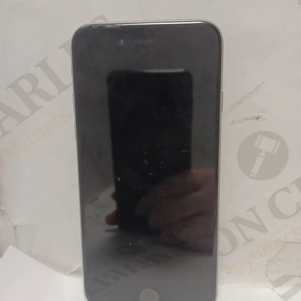 APPLE IPHONE 6 (A1586) SMARTPHONE
