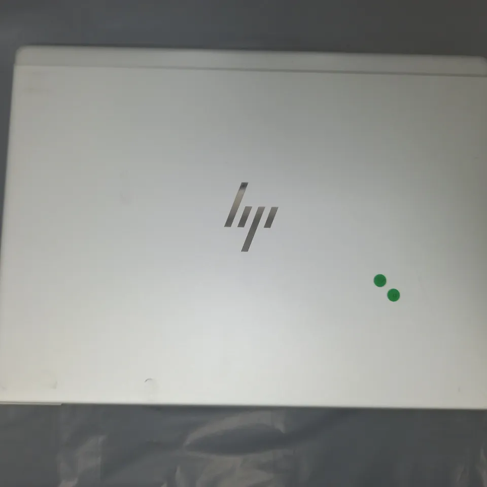 HP ELITEBOOK 830 G6 13 INCH I5-8365U 1.60GHZ