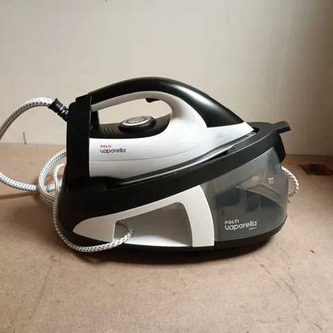 POLTI VAPORELLA STEAM IRON