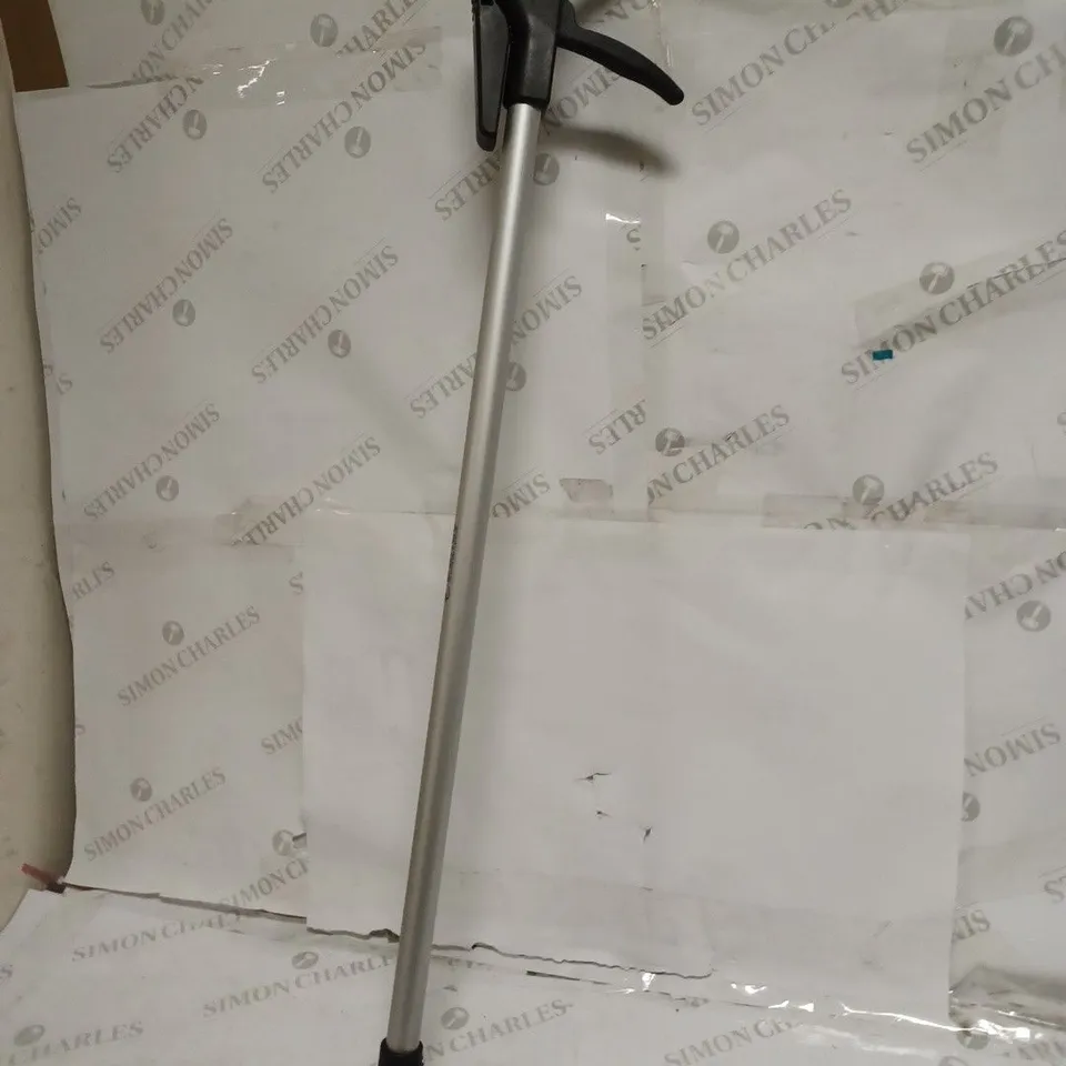 DARLAC 3IN1 SHEARS - COLLECTION ONLY