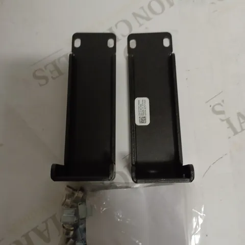DELL 7YYKH - RACK MOUNTING EARS