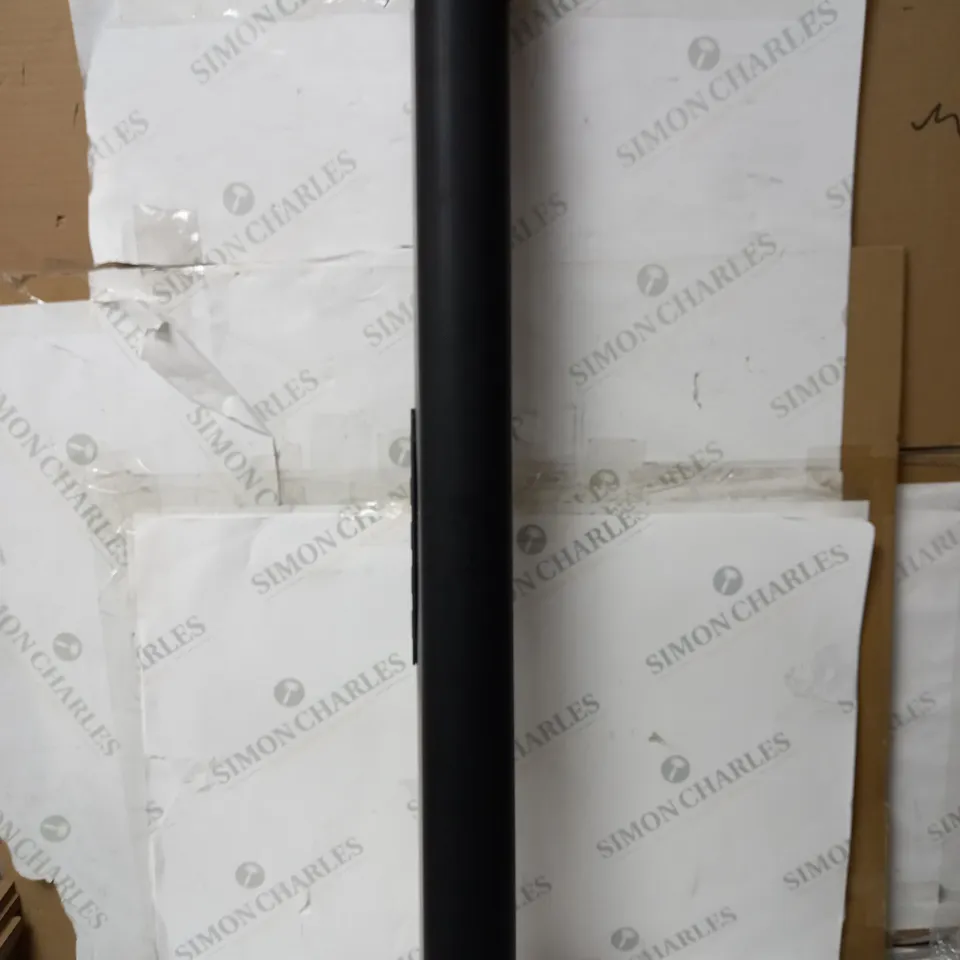 VMAI S5 2.0 CH SOUNDBAR WITH LED DISPLAY 60W