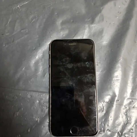 APPLE IPHONE 6S A1688