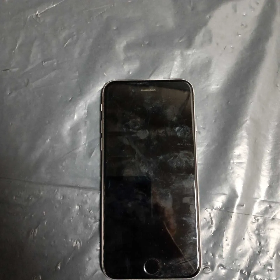 APPLE IPHONE 6S A1688