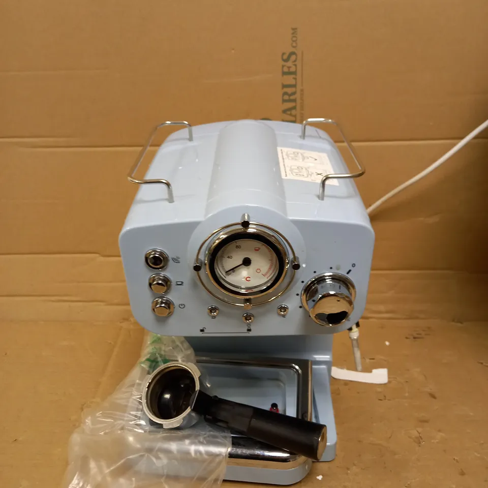 TOWER 2L AIR FRYER