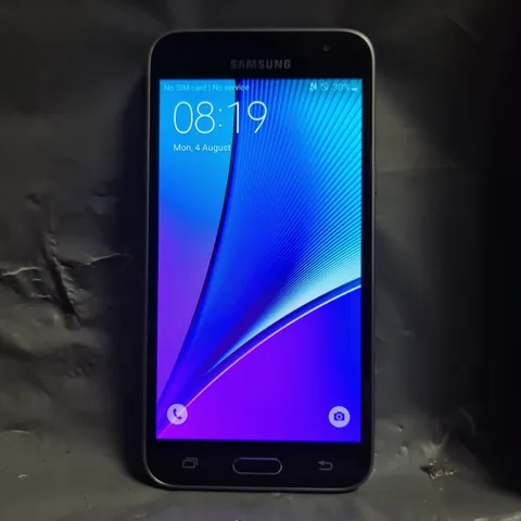 SAMSUNG GALAXY J3