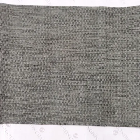 PACO HOME VENEDIG RUG IN GREEN (60X100CM)