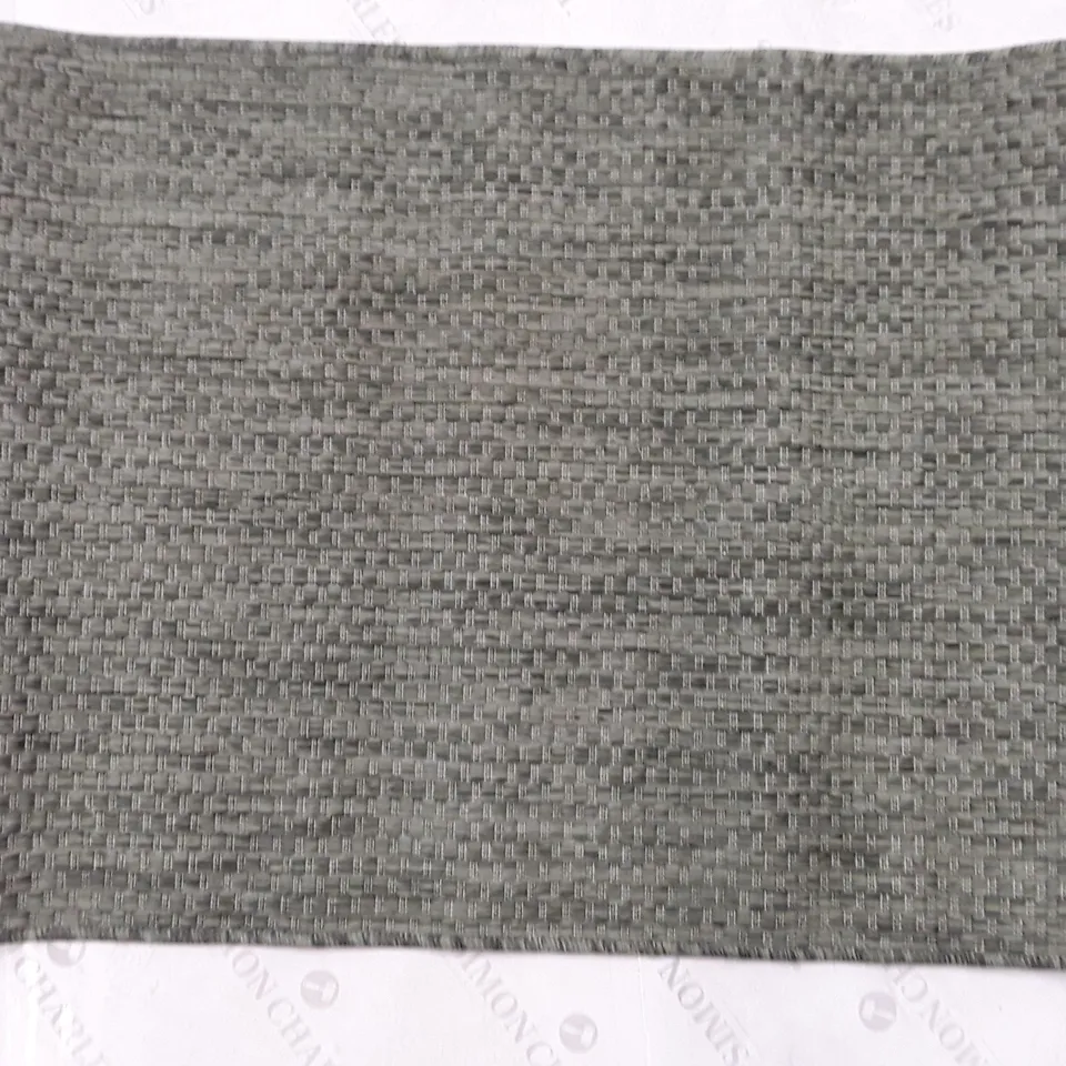 PACO HOME VENEDIG RUG IN GREEN (60X100CM)