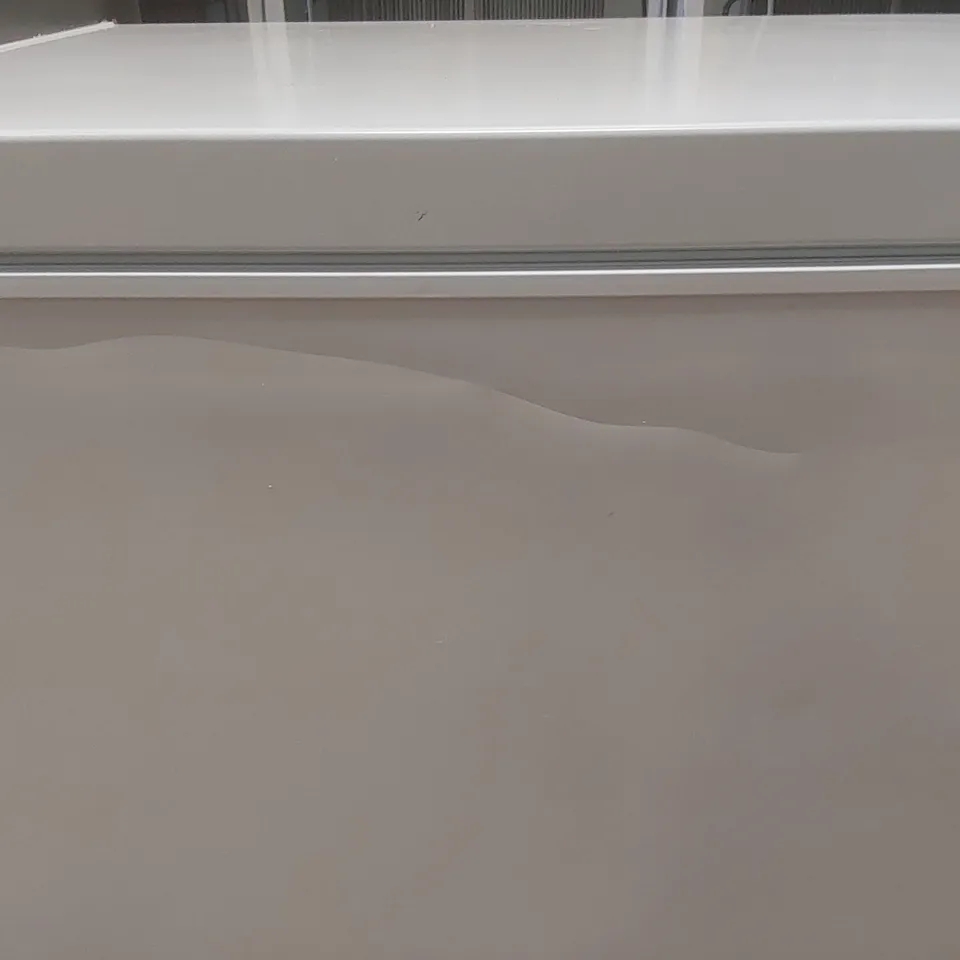 LOGIC L198CFW23 CHEST FREEZER