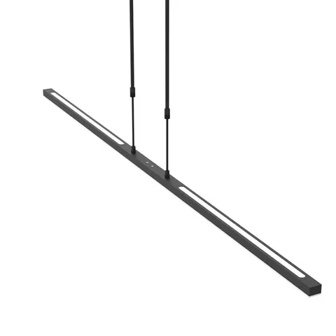 BOXED AZEEMAH 3-LIGHT KITCHEN ISLAND MOUNT