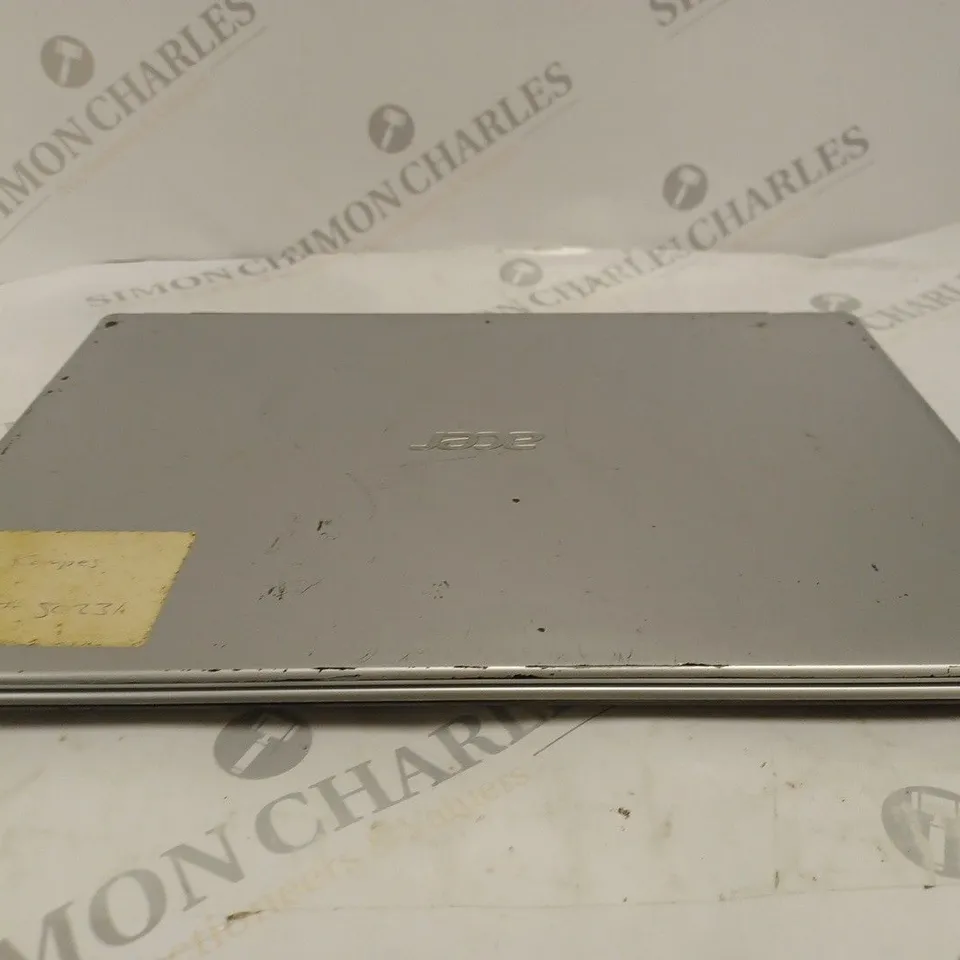 ACER ASPIRE V5-471 LAPTOP 