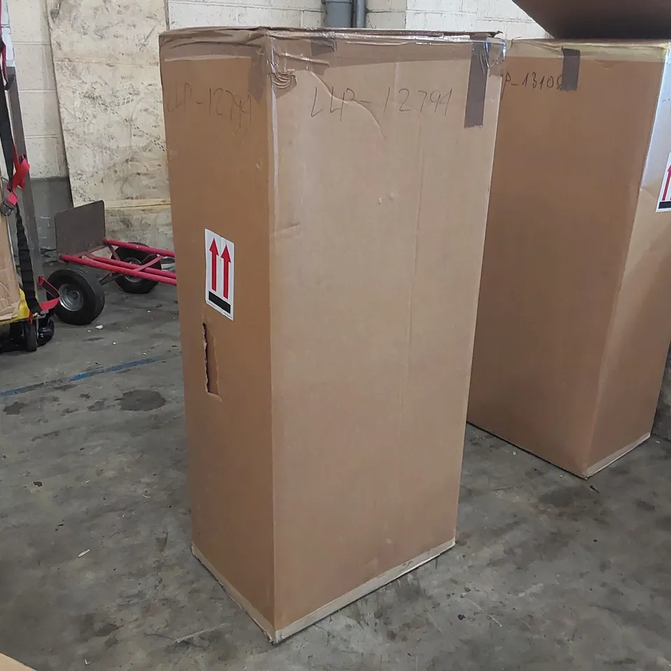 BOXED GENIE LL5 LOAD LIFTER