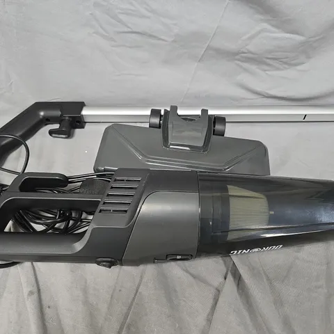 BOXED DURONIC VC9 HOOVER