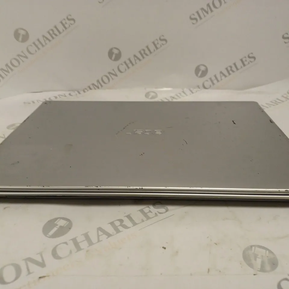 ACER ASPIRE V5-471 LAPTOP 
