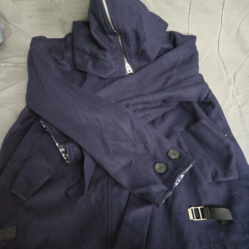 CHRISTIAN DIOR JACKET SIZE L 