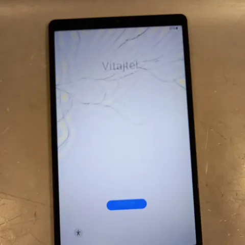 SAMSUNG GALAXY A7 LITE TABLET