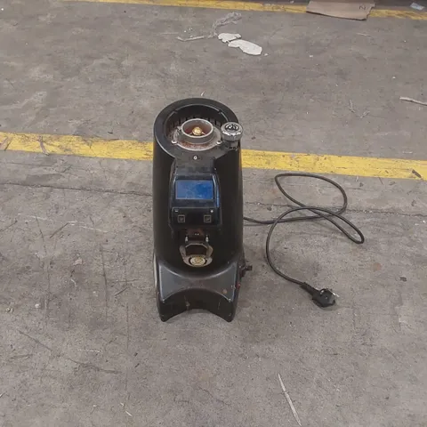 EUREKA OLYMPUS COMMERCIAL COFFEE GRINDER