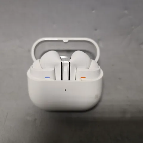 SAMSUNG GALAXY BUDS 3 PRO SM-R630
