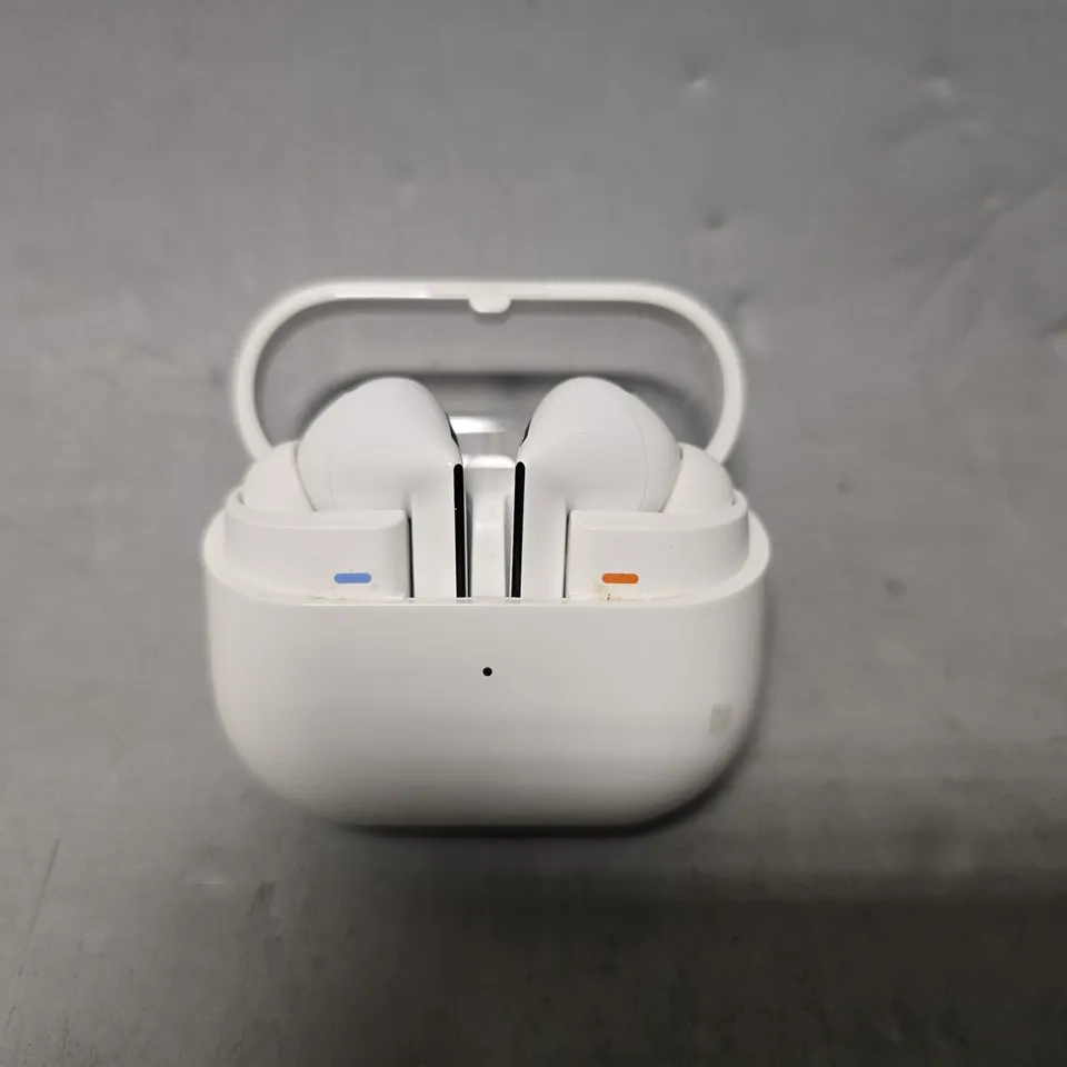 SAMSUNG GALAXY BUDS 3 PRO SM-R630