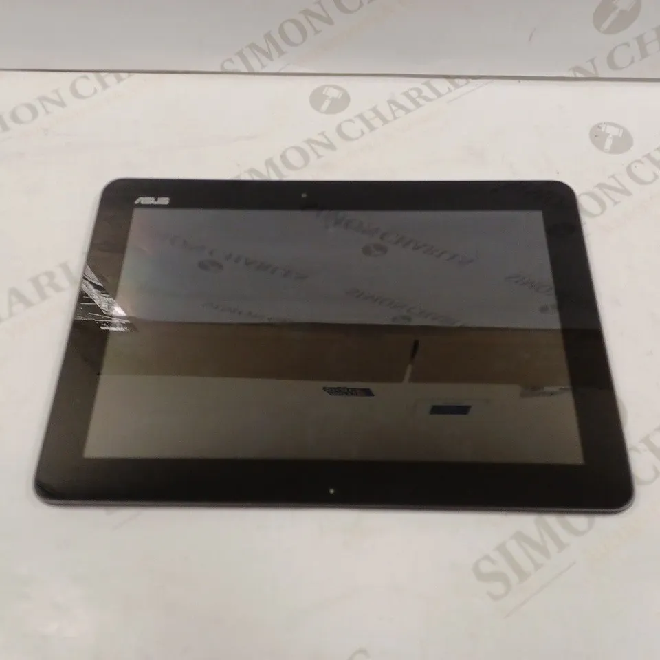 ASUS K010 TRANSFORMER PAD LAPTOP TABLET 