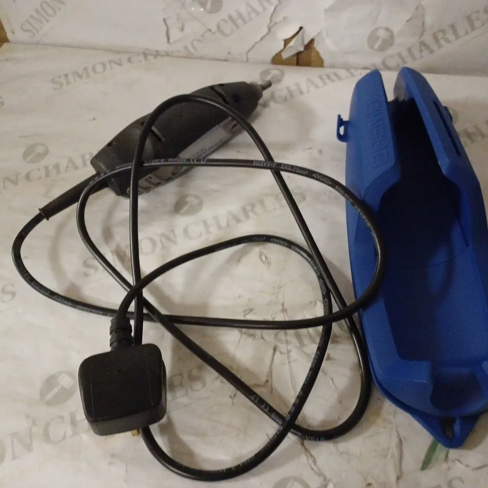 DREMEL 3000 MULTI TOOL