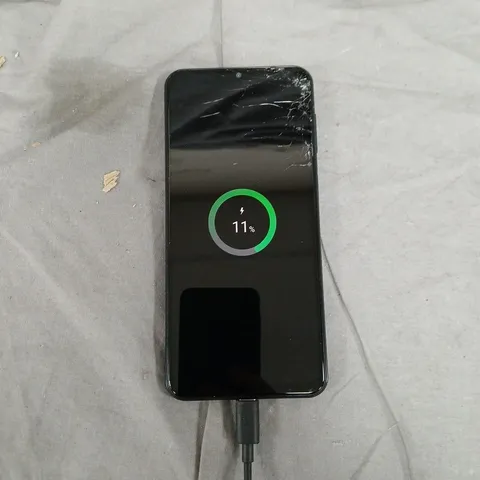 SAMSUNG GALAXY A23 5G DUAL SIM UNLOCKED – BLACK, 64GB