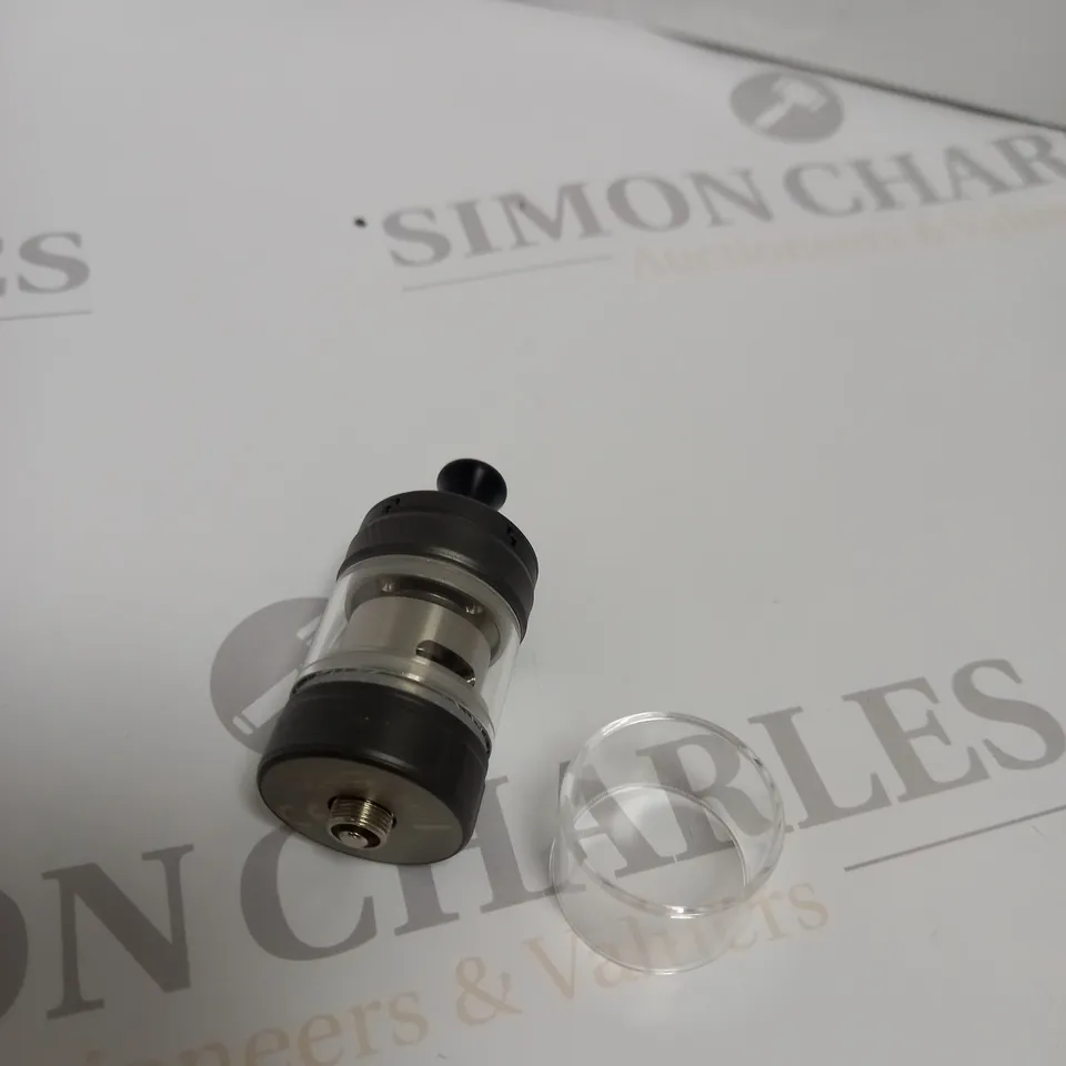 BOXED INNOKIN ZLIDE TOP TANK 