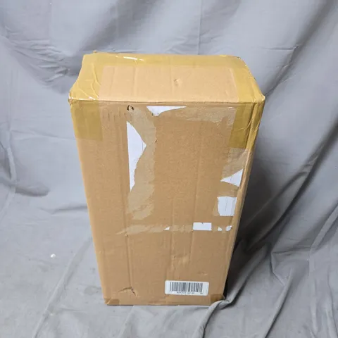 S-FIXX SOLAR TOUCH LAMP