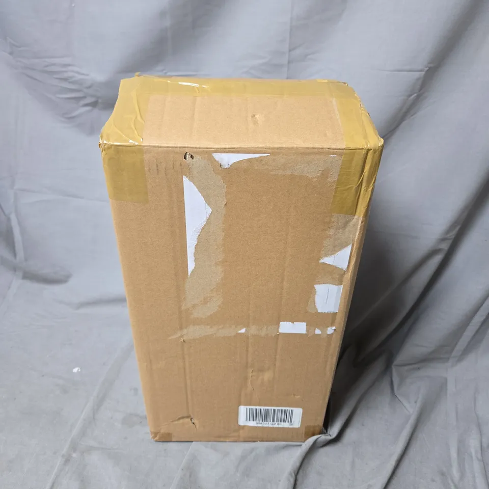 S-FIXX SOLAR TOUCH LAMP