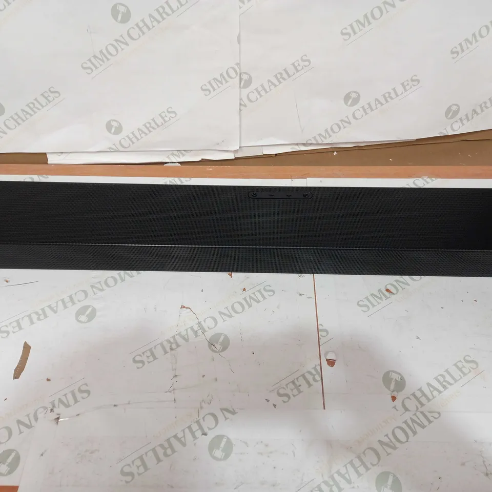 SAMSUNG DOLBY ATMOS Q600B SOUNDBAR