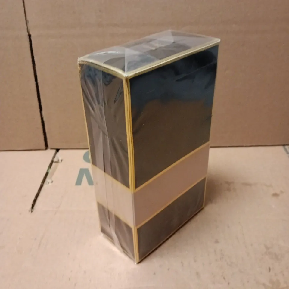 BOXED AND SEALED GOOD GIRL CAROLINA HERRERA BLUSH EAU DE PARFUM NATURAL SPRAY 80ML