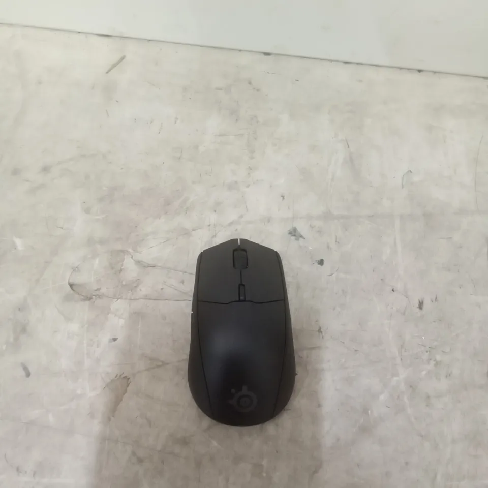 BOXED STEEL SERIES RIVAL 3 WIRELESS