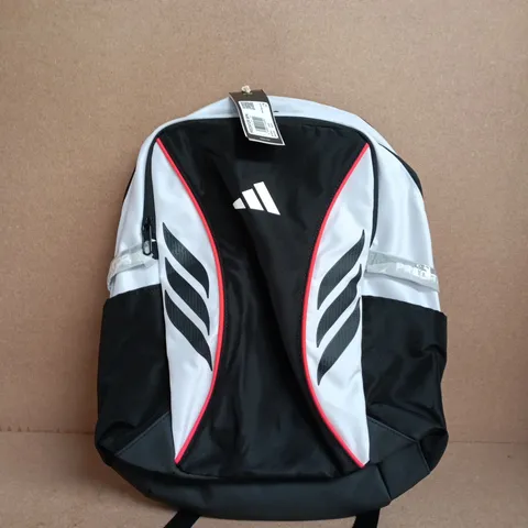 ADIDAS BACKPACK