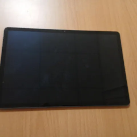 SAMSUNG GALAXY TABLET SM-X716B – BLACK