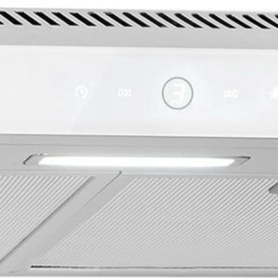 KLARSTEIN CONTEMPO NEO, EXTRACTOR HOOD