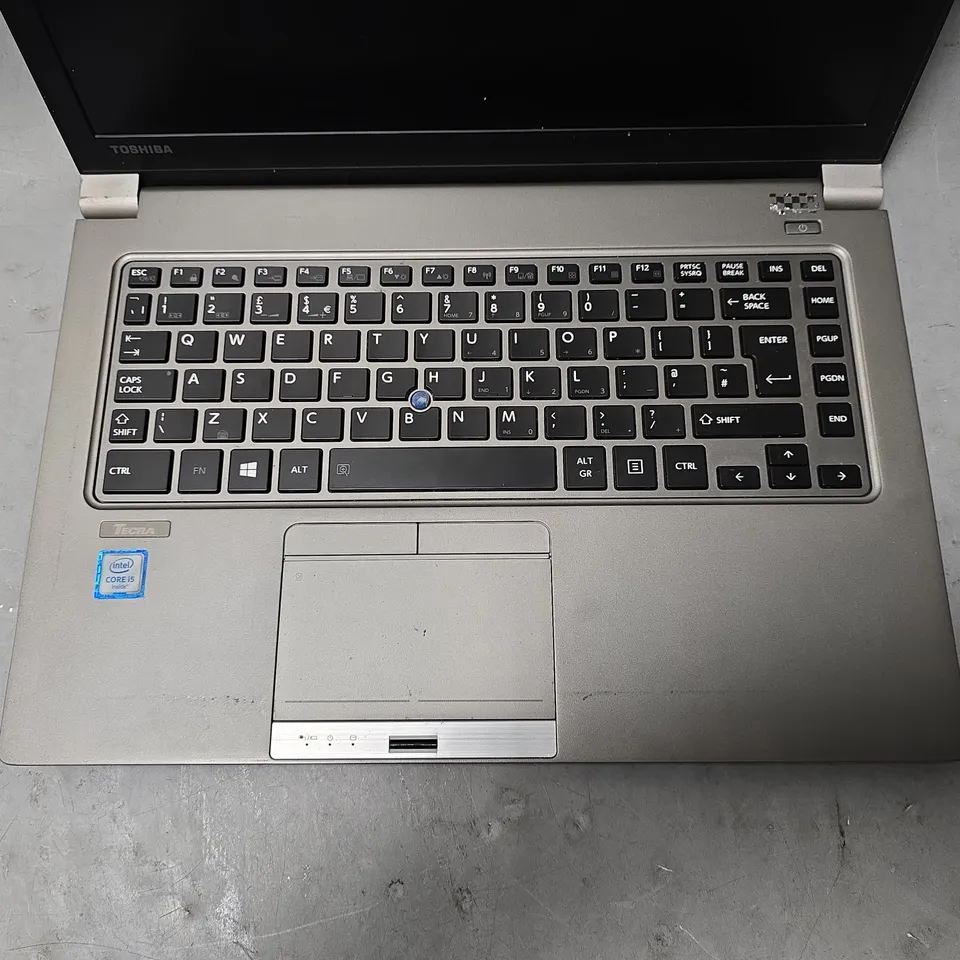 TOSHIBA TECRA Z40-C LAPTOP 
