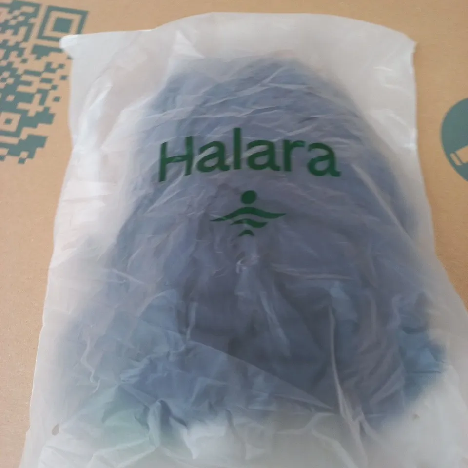 HALARA WOMEN'S TROUSERS - SIZE L