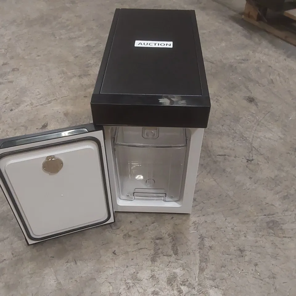 VITRIFRIGO COMMERCIAL MILK CHILLER FOR COFFEE MACHINE