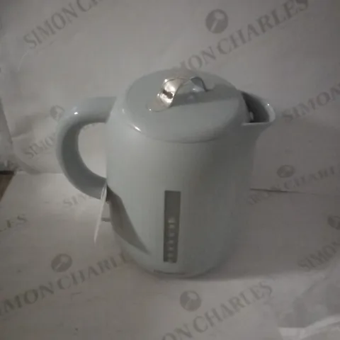 KENWOOD DAWN COLLECTION KETTLE