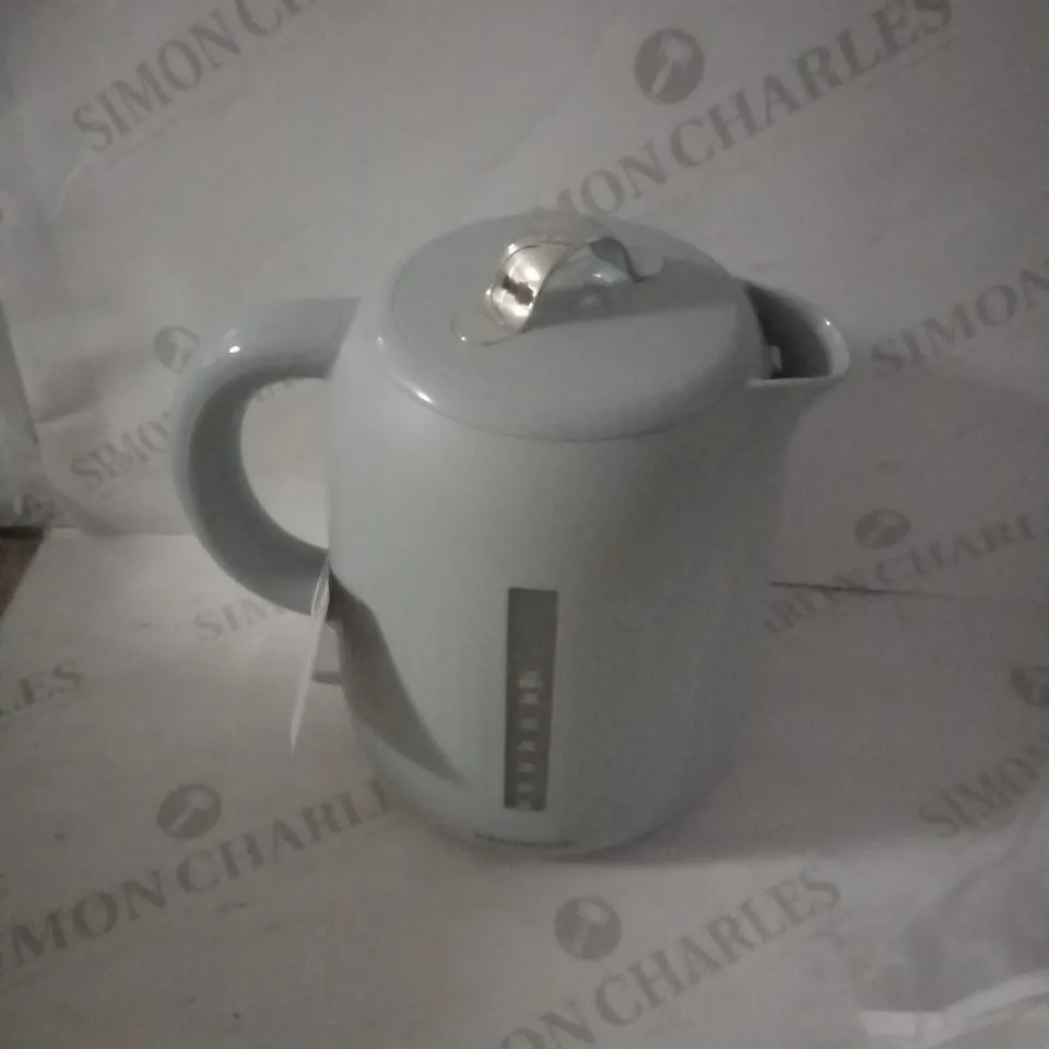 KENWOOD DAWN COLLECTION KETTLE RRP £49.99