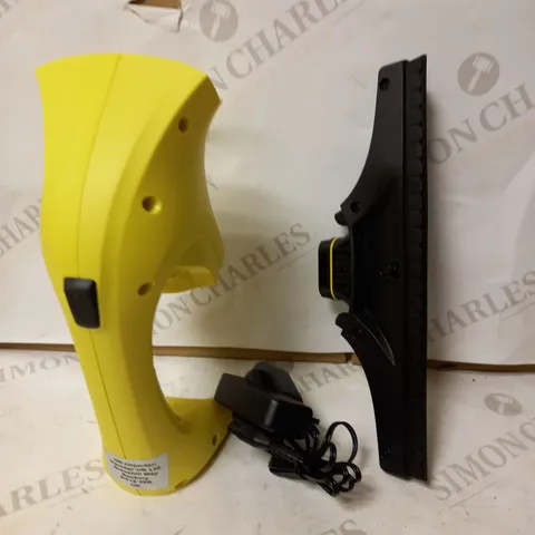KARCHER WV1 WINDOW VAC
