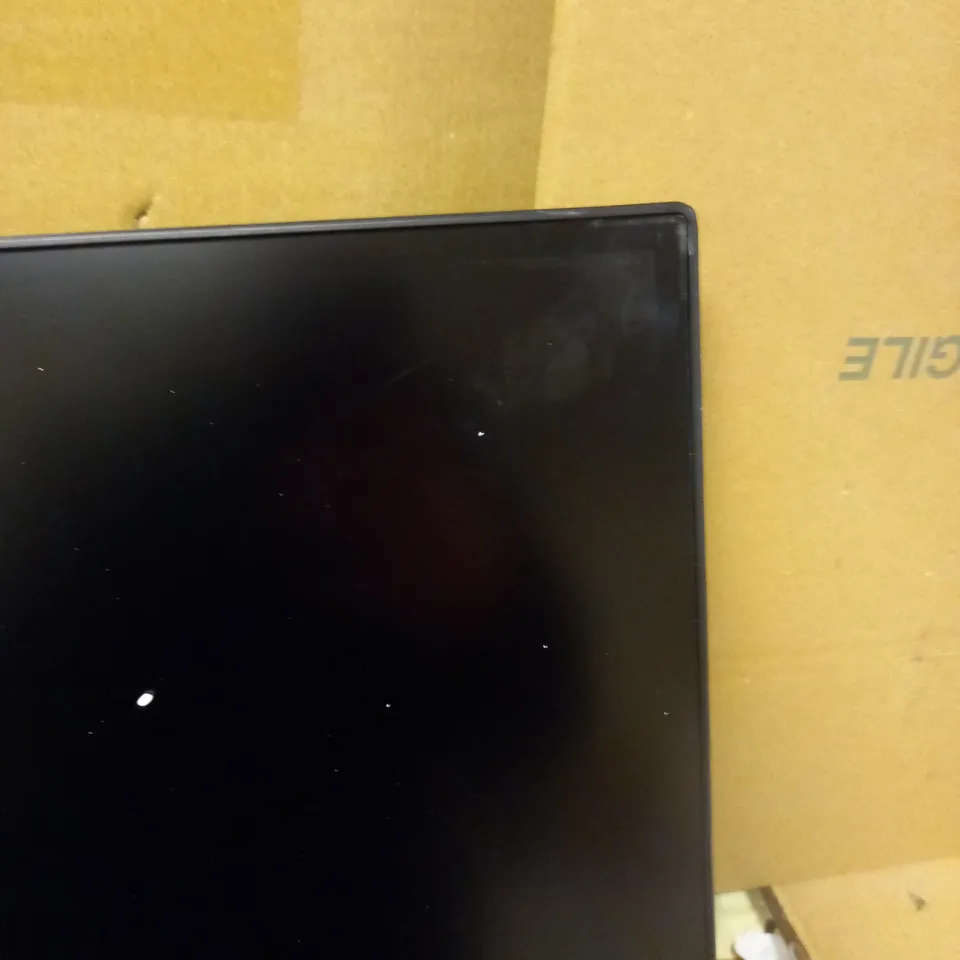 AOC AGON AG493UCX2 49 INCH ULTRAWIDE DUAL QHD 165HZ CURVED GAMING MONITOR (COLLECTION ONLY)