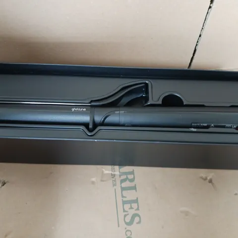 GHD CURVE - CLASSIC CURL TONG (26MM)