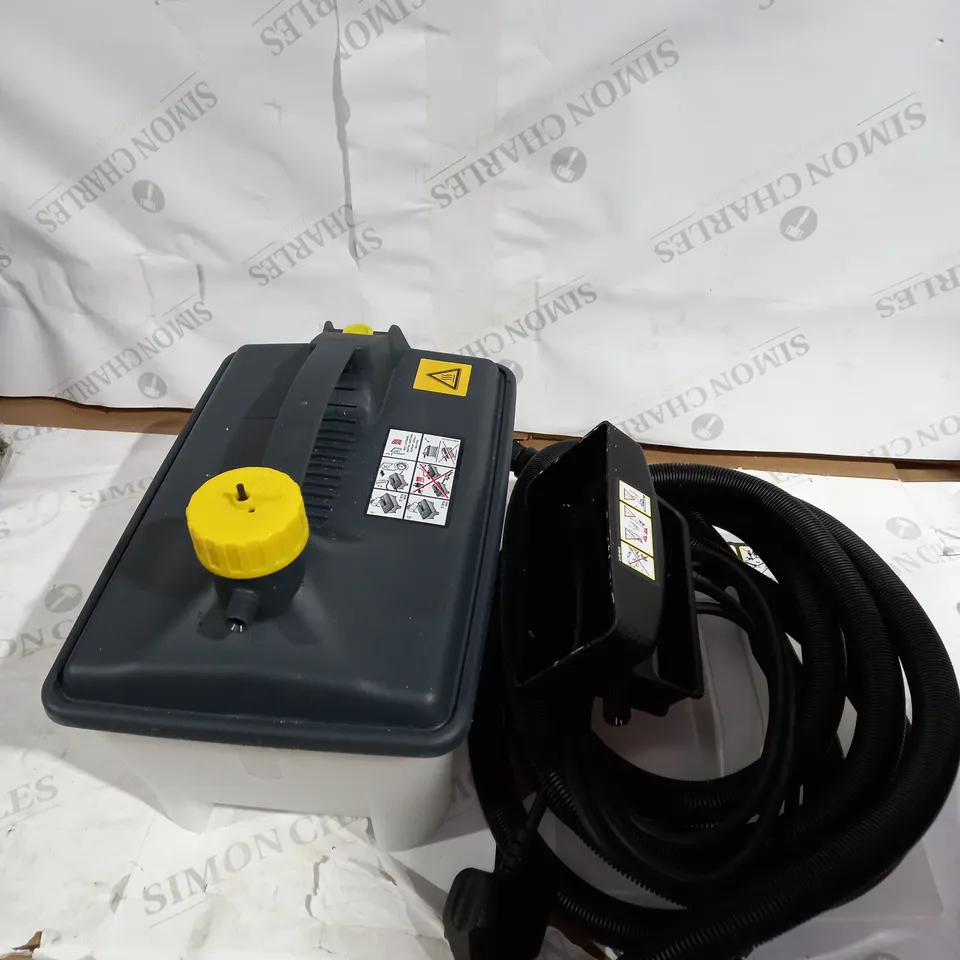 EARLEX WALLPAPER STRIPPER 