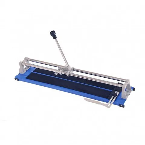BOXED OYPLA DIY TILE CUTTER