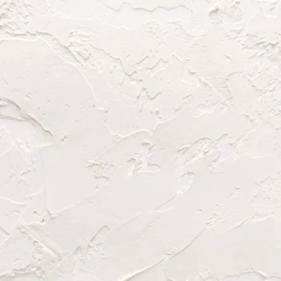 PLASTER PATTERN BACKGROUND PICTURE