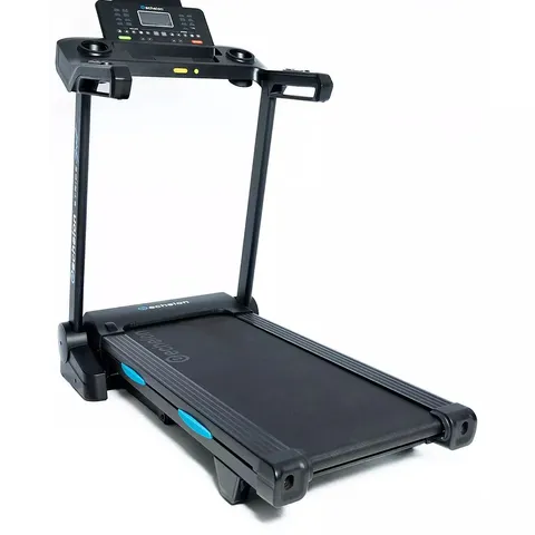 BOXED ECHELON STRIDE 20 SPORT