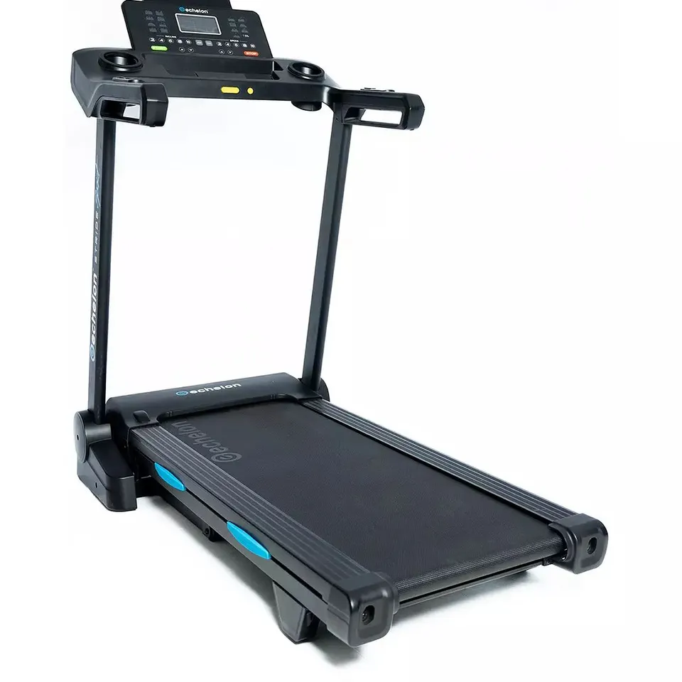 BOXED ECHELON STRIDE 20 SPORT RRP £699.99